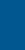 Плитка керамическая Paradyz Vivida Blue настенная 60х30