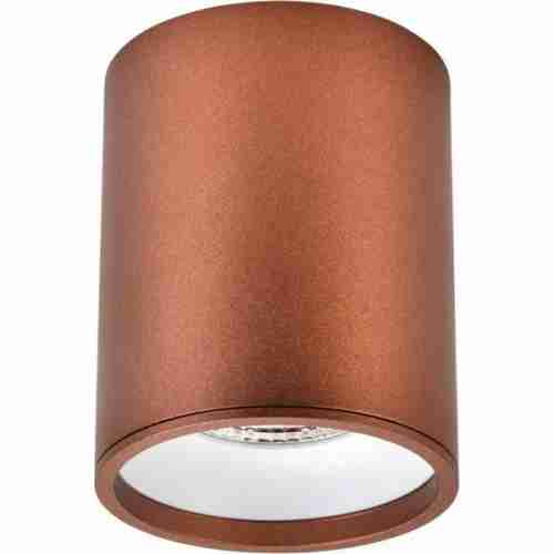 Светильник точечный Wertmark Stecken Ii WE804.01.607