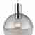 Подвесной светильник Vele Luce Unicum VL5373P11 Подвесной светильник Vele Luce Unicum VL5373P11