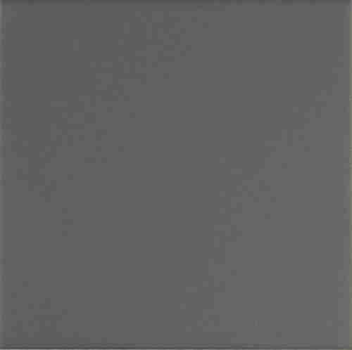 Плитка керамическая WOW Solo Graphite 15x15