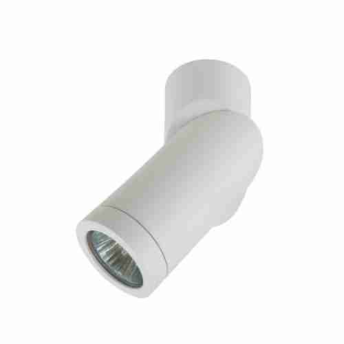 Спот Lightstar ILLUMO F 051016
