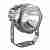 Светодиодный прожектор Feron LL-887 20W 6400K 32152