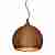 Светильник подвесной Loft LSN-6106-01