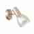 Спот F-Promo Grillus 2660-1W Спот F-Promo Grillus 2660-1W
