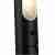 Бра Loft IT Stick 10012/6BK Бра Loft IT Stick 10012/6BK