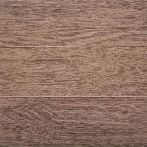 Керамогранит Gracia Ceramica Aragon natural 03 напольная 45х45