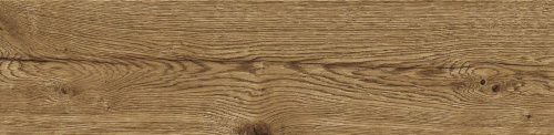 Керамогранит Porcelanosa Delaware P18761851 Nogal напольная 120х29,4