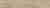 Керамогранит Porcelanosa Manhattan Par-Ker P18761191 Maple напольная 120х29,4