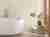 Плинтус Kerama Marazzi Линарес обрезной FMA024R 30х15 Плинтус Kerama Marazzi Линарес обрезной FMA024R 30х15