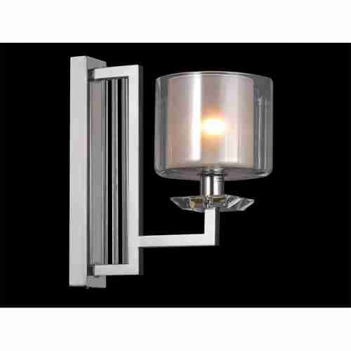 Бра Newport 4400 4401/A chrome