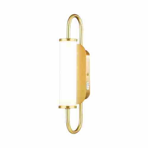 Бра Odeon Light Ponte 4270/6WL