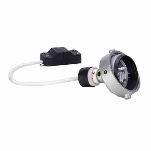 Светильник точечный SLV Aixlight 115414