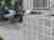 Townhouse Townhouse