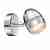 Спот Artelamp Bombo A6701AP-1CC