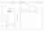Бра ST Luce Desima SL1174.301.02 Бра ST Luce Desima SL1174.301.02