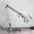 Офисная настольная лампа Artemide Tolomeo Micro A011800 Офисная настольная лампа Artemide Tolomeo Micro A011800
