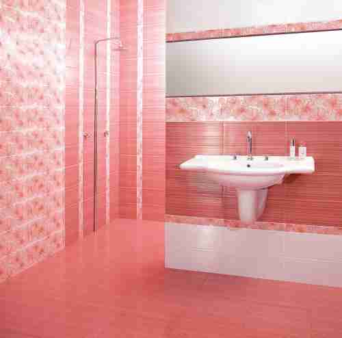 Карандаши Kerama Marazzi (200мм)