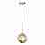Подвесной светильник ST Luce Bala SL1156.303.01