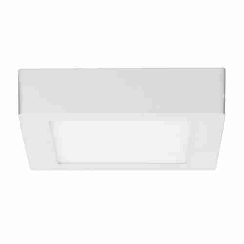 Потолочный светодиодный светильник Paulmann Lunar 70644