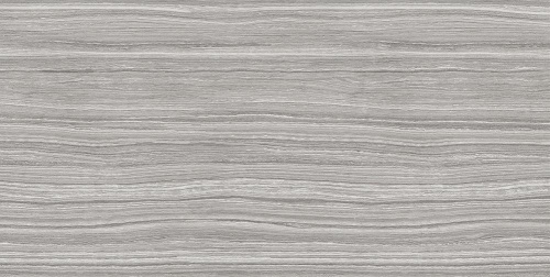 Плитка керамическая Cerrol Ramosa Grey настенная 60х30