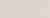 Плитка керамическая Porcelanosa Capri P35800291 Stone настенная 120х45