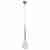 Подвесной светильник Lightstar Meta Duovo 807110 Подвесной светильник Lightstar Meta Duovo 807110