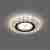 Встраиваемый светодиодный светильник Feron CD8060 32570 Встраиваемый светодиодный светильник Feron CD8060 32570