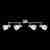 Спот Globo Rachel 56041-4 Спот Globo Rachel 56041-4