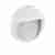 Плафон Novotech Muro 358190