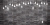 Керамогранит Cir Docklands Greywall Docks напольная 8,6х35 Керамогранит Cir Docklands Greywall Docks напольная 8,6х35