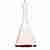 Подвесной светильник Lumina Deco Foggi LDP 7712-A WT