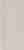 Ступень простая Paradyz Naturstone Grys Mat 59,8х29,8