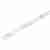 Светодиодная лента Arlight SL-ARC 027645