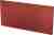Плитка клинкерная подступенник Paradyz Taurus Rosa 14,8х30