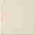 Плитка керамическая Grazia Ceramiche Essenze Primula ES02 настенная 13х13