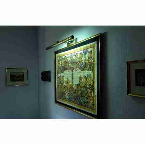 Подсветка для картин SLV Posterlight 146583