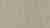33244 Обои Marburg (Natural Opulence) (1*6) 10,05x0,70 винил на флизелине
