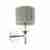 Бра ST Luce Oleo SL1121.101.01 Бра ST Luce Oleo SL1121.101.01
