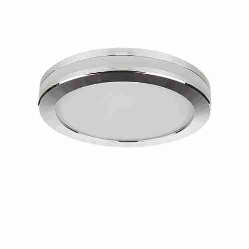 Светильник точечный Lightstar MATURO 070262