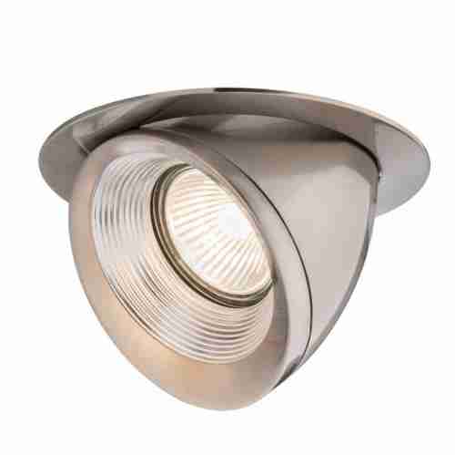 Встраиваемый светильник Paulmann Set 92636