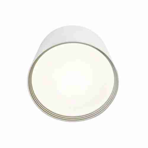 Потолочный светильник Kink Light Медина 05412,01