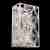 Настенный светильник Maytoni Ledas MOD069WL-02CH Настенный светильник Maytoni Ledas MOD069WL-02CH