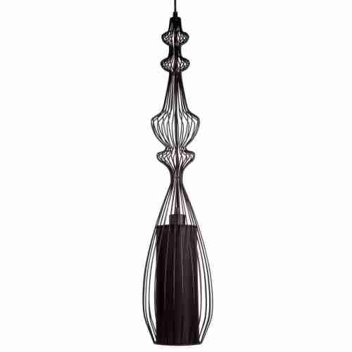 Подвесной светильник Loft IT Loft8906/B