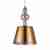 Подвесной светильник Lumina Deco Muraneo LDP 1123 GD Подвесной светильник Lumina Deco Muraneo LDP 1123 GD
