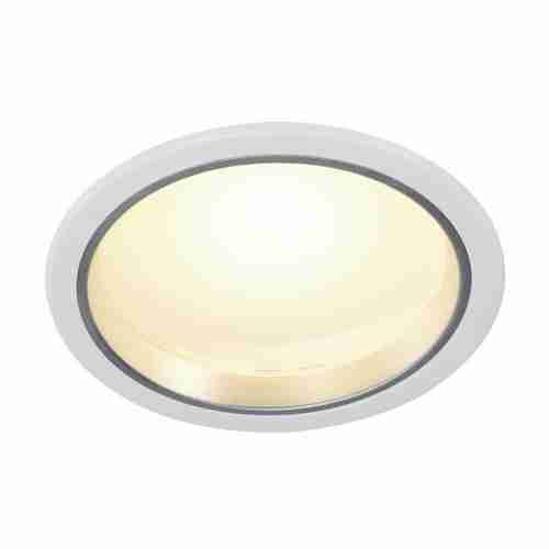 Светильник точечный SLV Downlight 160441