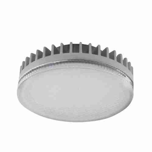 Лампочка светодиодная Lightstar 929062