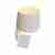 Бра Loft IT Phone Loft9993-WH
