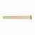 Настенный светодиодный светильник Lightstar Fuime Led 810633