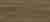 Плитка керамическая Gracia Ceramica Quarta brown 04 25х60