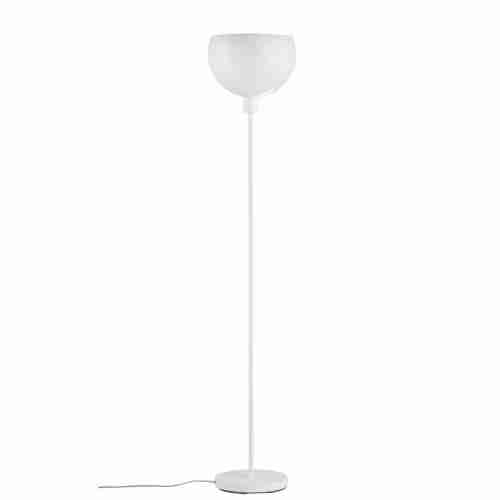 Торшер Paulmann Gambia 70928